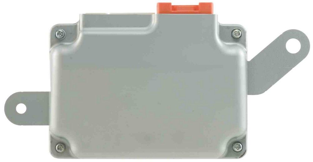 BFPZ-HK0002