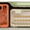 BFPZ-HK0002