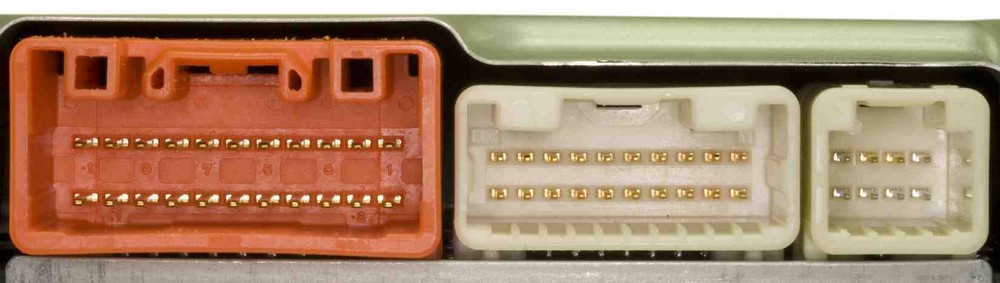 BFPZ-HK0002