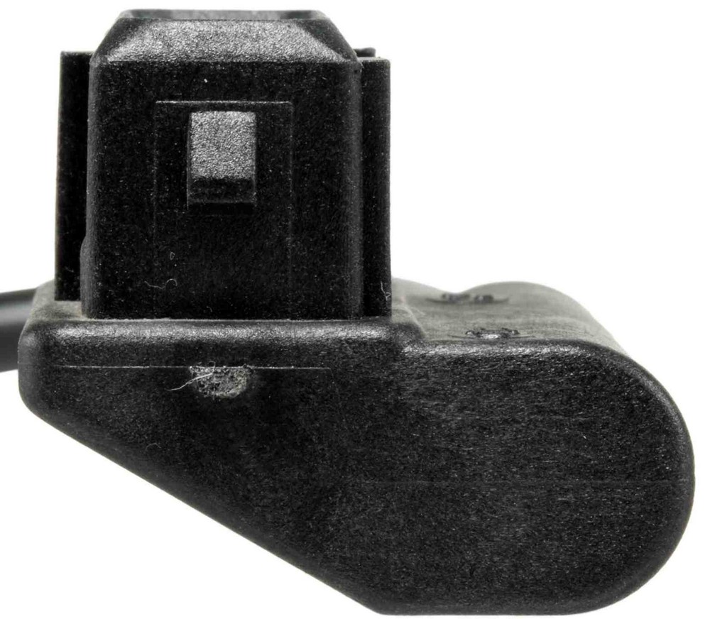 BFPZ-ID0280