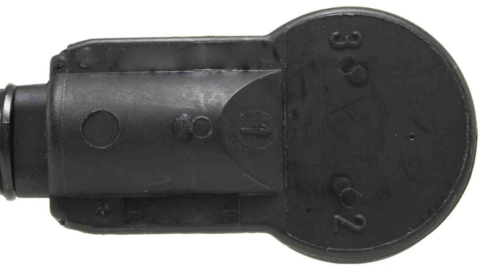 BFPZ-ID0294