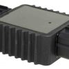BFPZ-IE0001