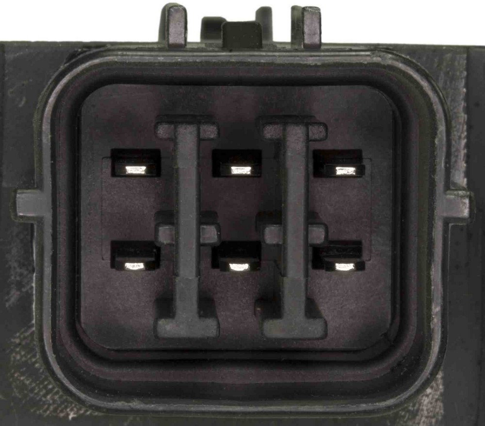 BFPZ-IE0001