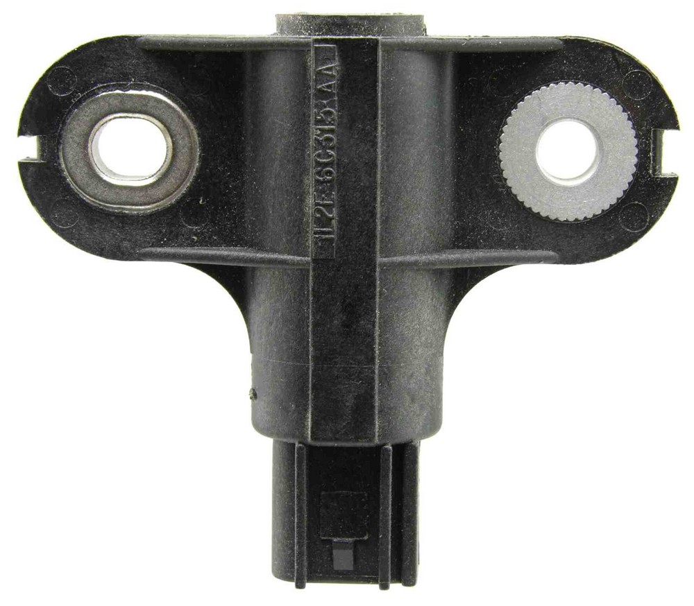 BFPZ-IE0002