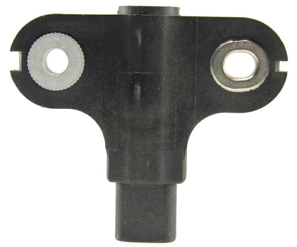 BFPZ-IE0002