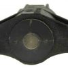 BFPZ-IE0002