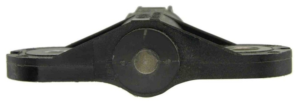 BFPZ-IE0002