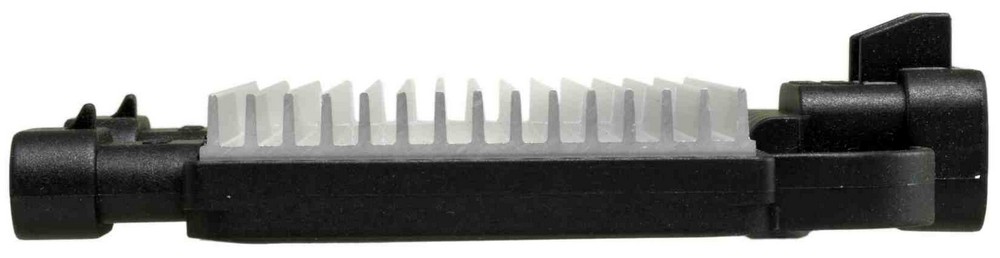 BFPZ-IE0004