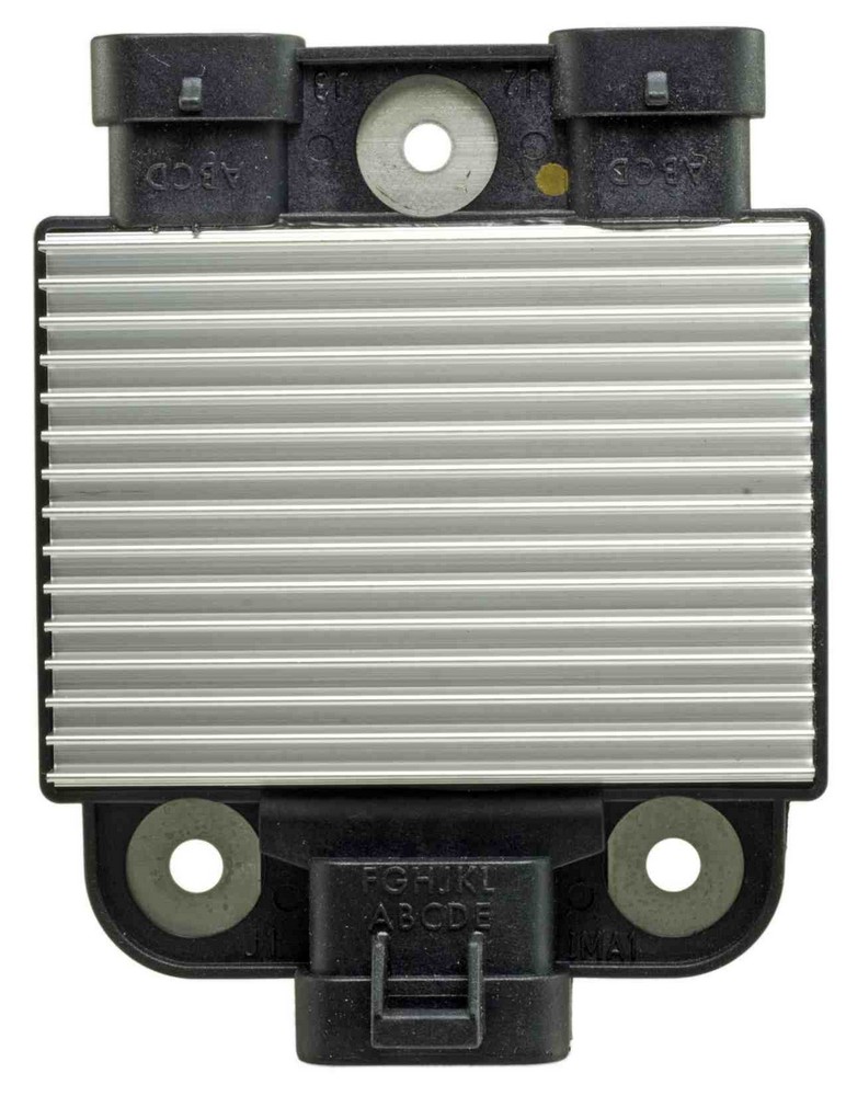 BFPZ-IE0004