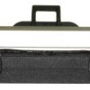 BFPZ-IE0004
