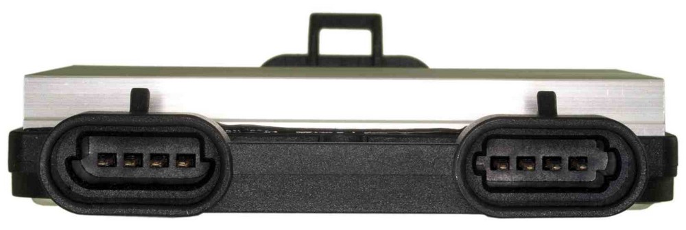BFPZ-IE0004