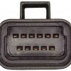 BFPZ-IE0004