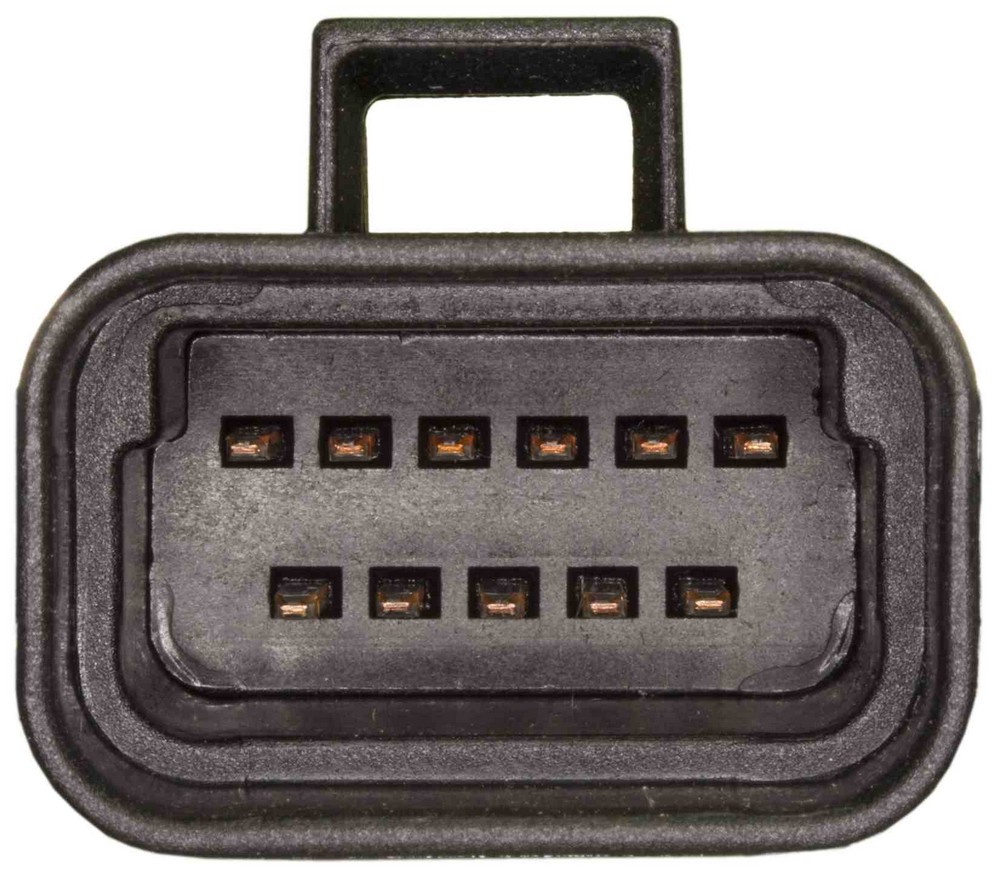 BFPZ-IE0004