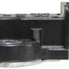 BFPZ-IE0005