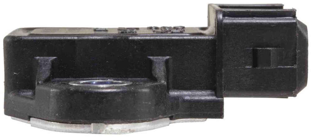 BFPZ-IE0005