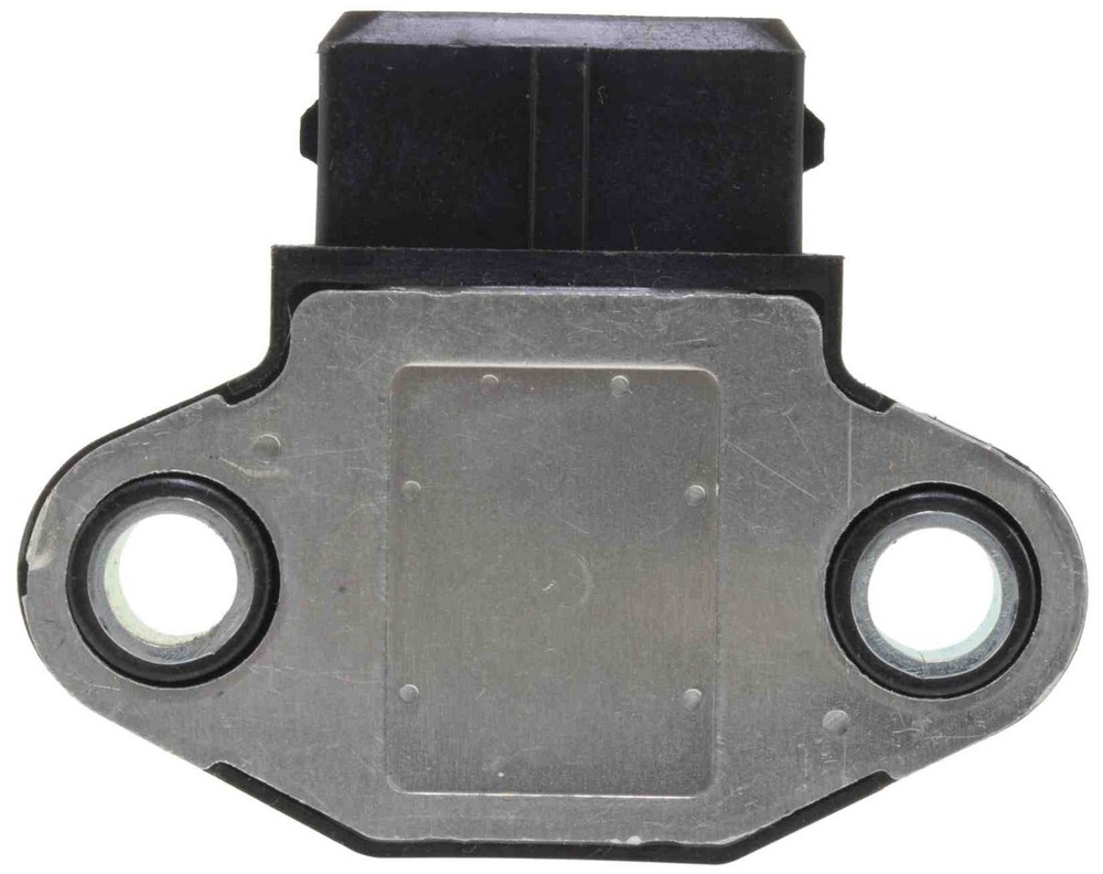BFPZ-IE0005
