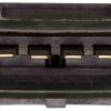 BFPZ-IE0005