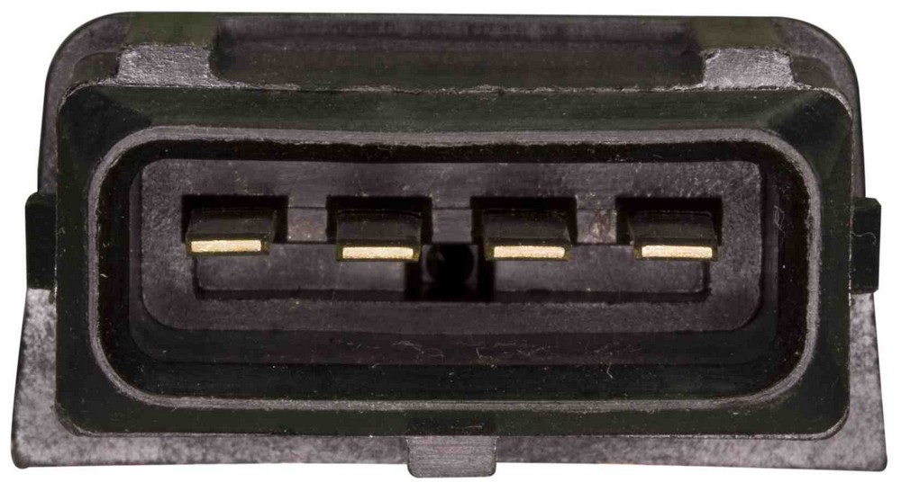 BFPZ-IE0005
