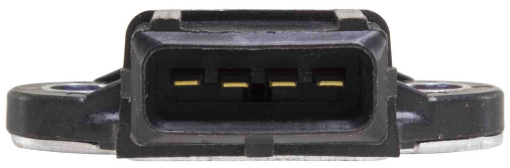 BFPZ-IE0005