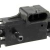 BFPZ-MB0001