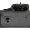 BFPZ-MB0001
