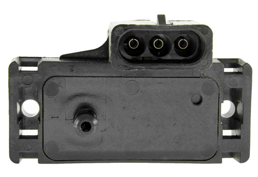 BFPZ-MB0001