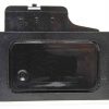 BFPZ-MB0001