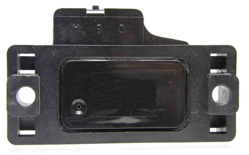 BFPZ-MB0001