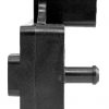 BFPZ-MB0001