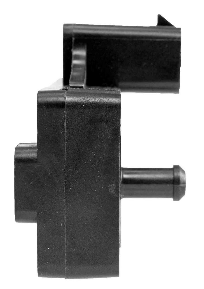BFPZ-MB0001