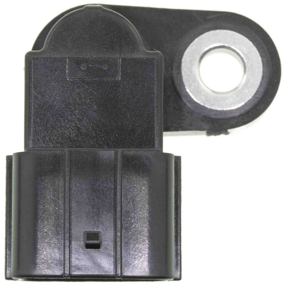 BFPZ-MF0001