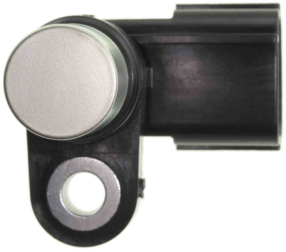 BFPZ-MF0001