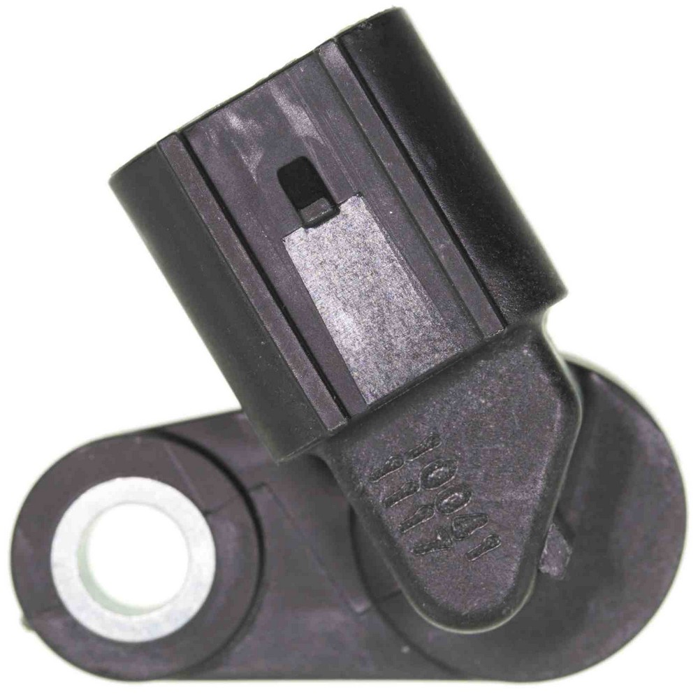 BFPZ-MF0003