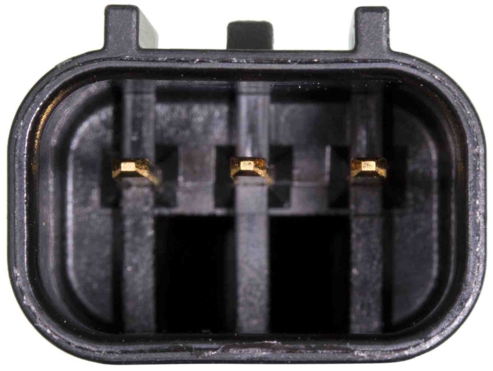 BFPZ-MF0003