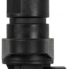 BFPZ-MF0004