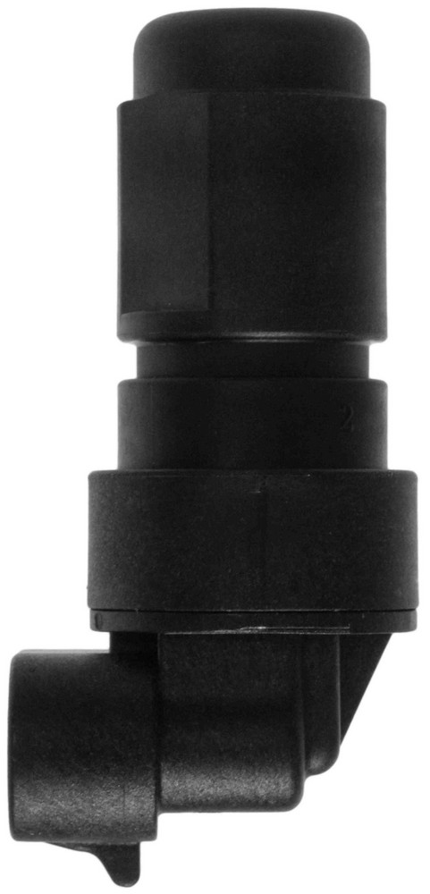 BFPZ-MF0004
