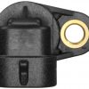 BFPZ-MF0004