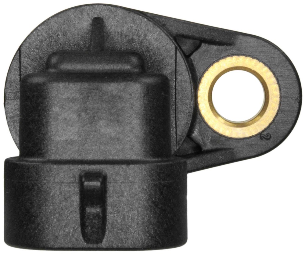 BFPZ-MF0004