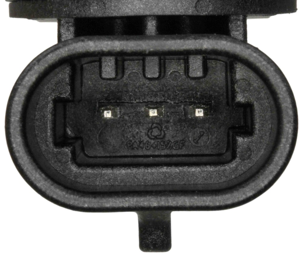 BFPZ-MF0004
