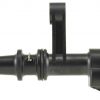 BFPZ-MF0005