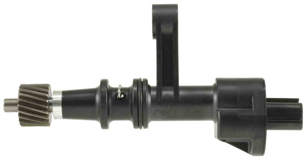 BFPZ-MF0005