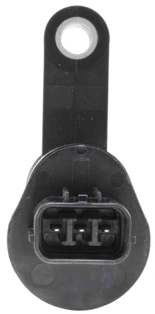 BFPZ-MF0005