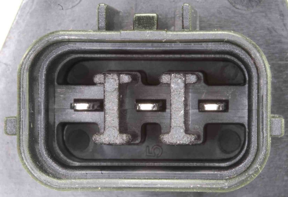 BFPZ-MF0005