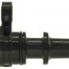 BFPZ-MF0006