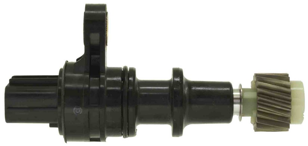 BFPZ-MF0006