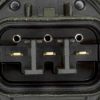 BFPZ-MF0006