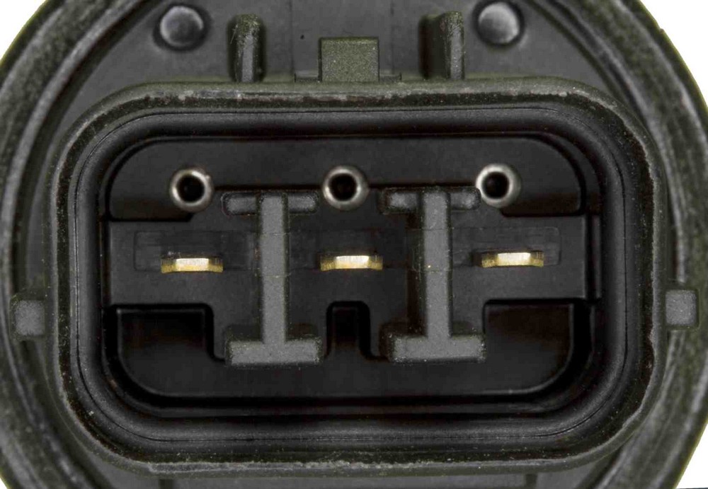 BFPZ-MF0006