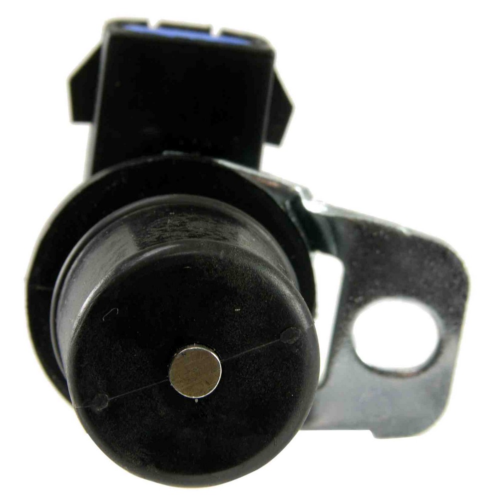 BFPZ-MF0008