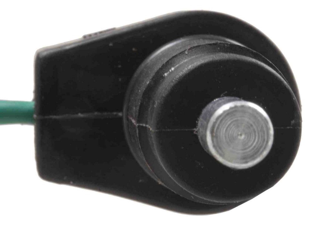 BFPZ-MF0009