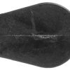 BFPZ-MF0009